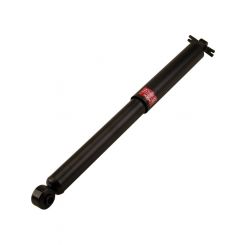 KYB Shocks & Struts Excel-G Rear