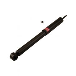 KYB Shocks & Struts Excel-G Rear