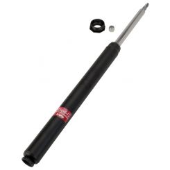 KYB Shocks & Struts Excel-G Rear