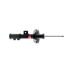 KYB Shocks & Struts Excel-G Front Right