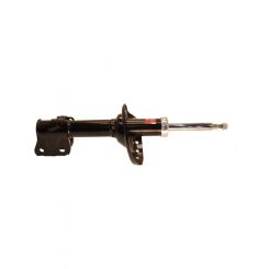 KYB Shocks & Struts Excel-G Front Right Shock Absorber 14-15