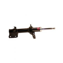 KYB Shocks & Struts Excel-G Front Left Shock Absorber