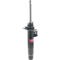 KYB Shocks & Struts Excel-G RR