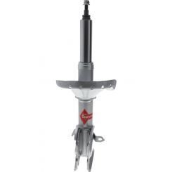 KYB Shocks & Struts Gas-a-just Front Right 15-17