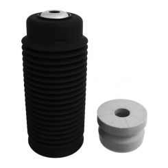 KYB Shocks & Struts Strut Boots Front For Ford Mustang 2005-2010