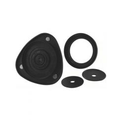KYB Shocks & Struts Strut Mounts Front