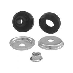 KYB Shocks & Struts Strut Mounts Rear For Ford Crown Victoria 2003-10 F