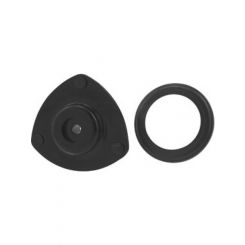 KYB Shocks & Struts Strut Mounts Front For Acura EL 2002-03 For Acura R