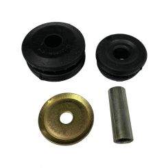 KYB Shocks & Struts Strut Mounts Front & Rear