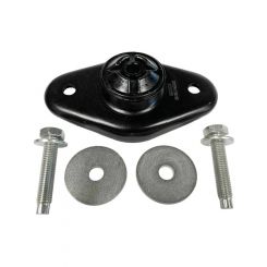 KYB Shocks & Struts Strut Mounts Rear