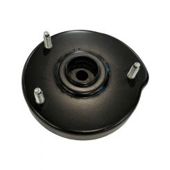 KYB Shocks & Struts Strut Mounts Front