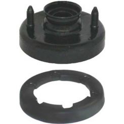 KYB Shocks & Struts Strut Mounts Front For Acura Integra 1994-01 HONDA