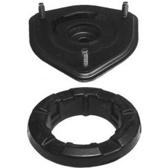 KYB Shocks & Struts Strut Mounts Front For Infiniti G35 RWD 2003-06 For