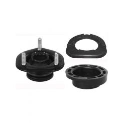 KYB Shocks & Struts