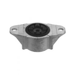 KYB Shocks & Struts Strut Mount Rear 04-09 For Mazda 3 / 06- 10 For Maz