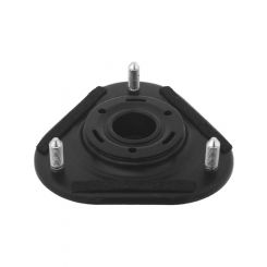 KYB Shocks & Struts Strut Mount Front 05-10 Scion TC, 09-12 For Toyota