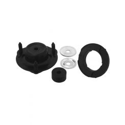 KYB Shocks & Struts Strut Mounts Front 03-14 For Toyota 4Runner / 07-12