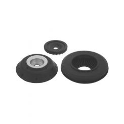 KYB Shocks & Struts Strut Mount Front 12-13 For Fiat 500