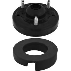 KYB Shocks & Struts Strut Mount Front For Ford Expedition 07-14 / For F