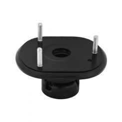 KYB Shocks & Struts Strut Mount Front