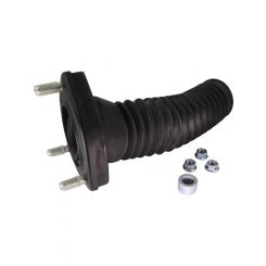 KYB Shocks & Struts Strut Mount Rear