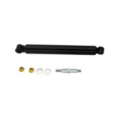 KYB Shocks & Struts Steering Stabilizers Front For Ford F250 Super Dut