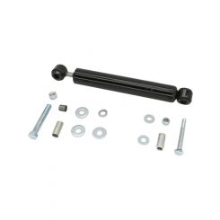 KYB Shocks & Struts Steering Stabilizers Front For Chevrolet Silverado