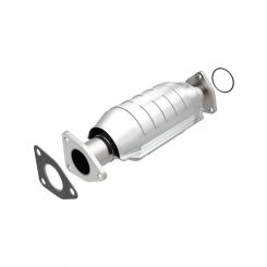 MagnaFlow Conv Direct Fit Accord '91-93 2.2L