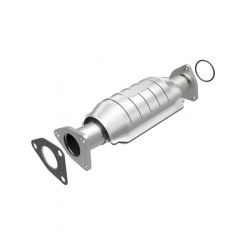 MagnaFlow Conv Dir F Accord-Prelude 90-93/96