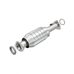 MagnaFlow Conv DF '96-'99 For Acura Integra GS LS