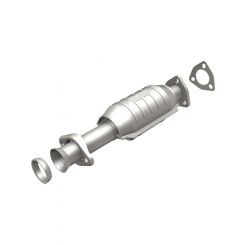 MagnaFlow Conv Direct Fit For Acura 92-95