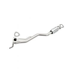 MagnaFlow Conv Direct Fit 300Zx '90-96 P/S