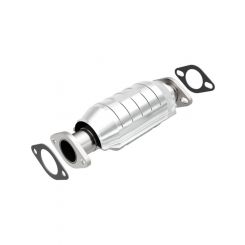 MagnaFlow Conv Direct Fit For Mazda-Nissan