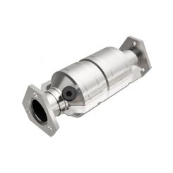MagnaFlow Conv Aud Por -For VW 22930 11.625X5X4