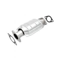 MagnaFlow Conv DF Miata '90-93