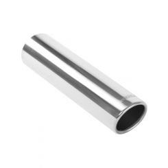 MagnaFlow Tip 1-Pk Re 3.50 X 12 3 Id 15Deg