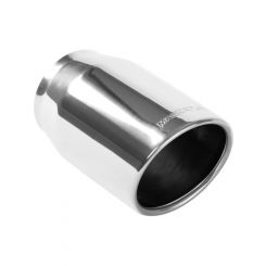 MagnaFlow Tip 1-Pk Re 5.00 X 8.00 4.00 Id