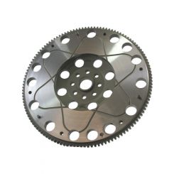 McLeod Chromoly Flywheel For Mitsubishi EVO VIII/IV