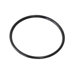 Aeroflow Replacement O-Rings For 1" Billet Filler Caps Kit