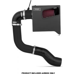 Mishimoto 15 For Subaru WRX Airbox