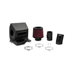 Mishimoto 2018+ For Honda Accord 2.0T Performance Air Intake Bl