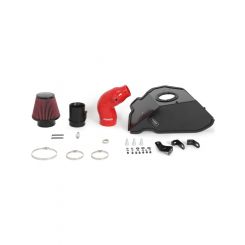 Mishimoto 2016+ For Chevrolet Camaro 2.0T Performance Air Intak