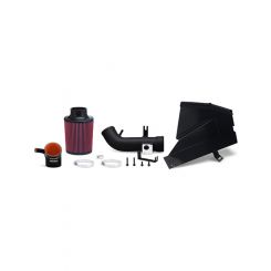Mishimoto 06-11 For Honda Civic Si Performance Air Intake w/