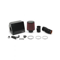 Mishimoto 2017+ For Honda Civic SI ONLY Performance Air Intake