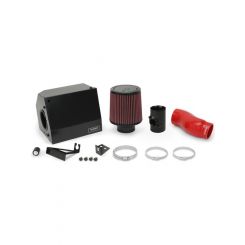 Mishimoto 2017+ For Honda Civic SI Performance Air Intake Kit