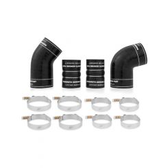 Mishimoto 04.5-05 For Chevrolet 6.6L Duramax Boot Kit