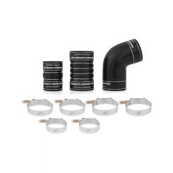Mishimoto 06-10 For Chevy 6.6L Duramax Boot Kit