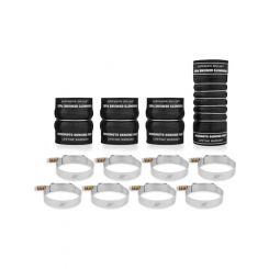 Mishimoto 03-07 For Dodge 5.9L Cummins Boot Kit