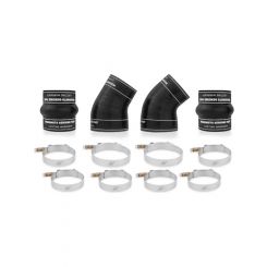 Mishimoto 94-02 For Dodge 5.9L Cummins Boot Kit