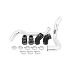 Mishimoto 02-04.5 For Chevrolet 6.6L Duramax Pipe and Boot Kit